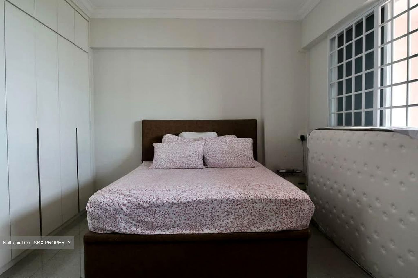 Blk 470 Jurong West Street 41 (Jurong West), HDB Executive #580902531